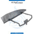 Left SCREENING for BMW 3 SERIES 2011-2015 models
